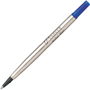 PARKER RECAMBIO ROLLER BALL F 0.5 AZUL 1950322 PARKER RECAMBIO ROLLER BALL F 0.5 AZUL 1950322